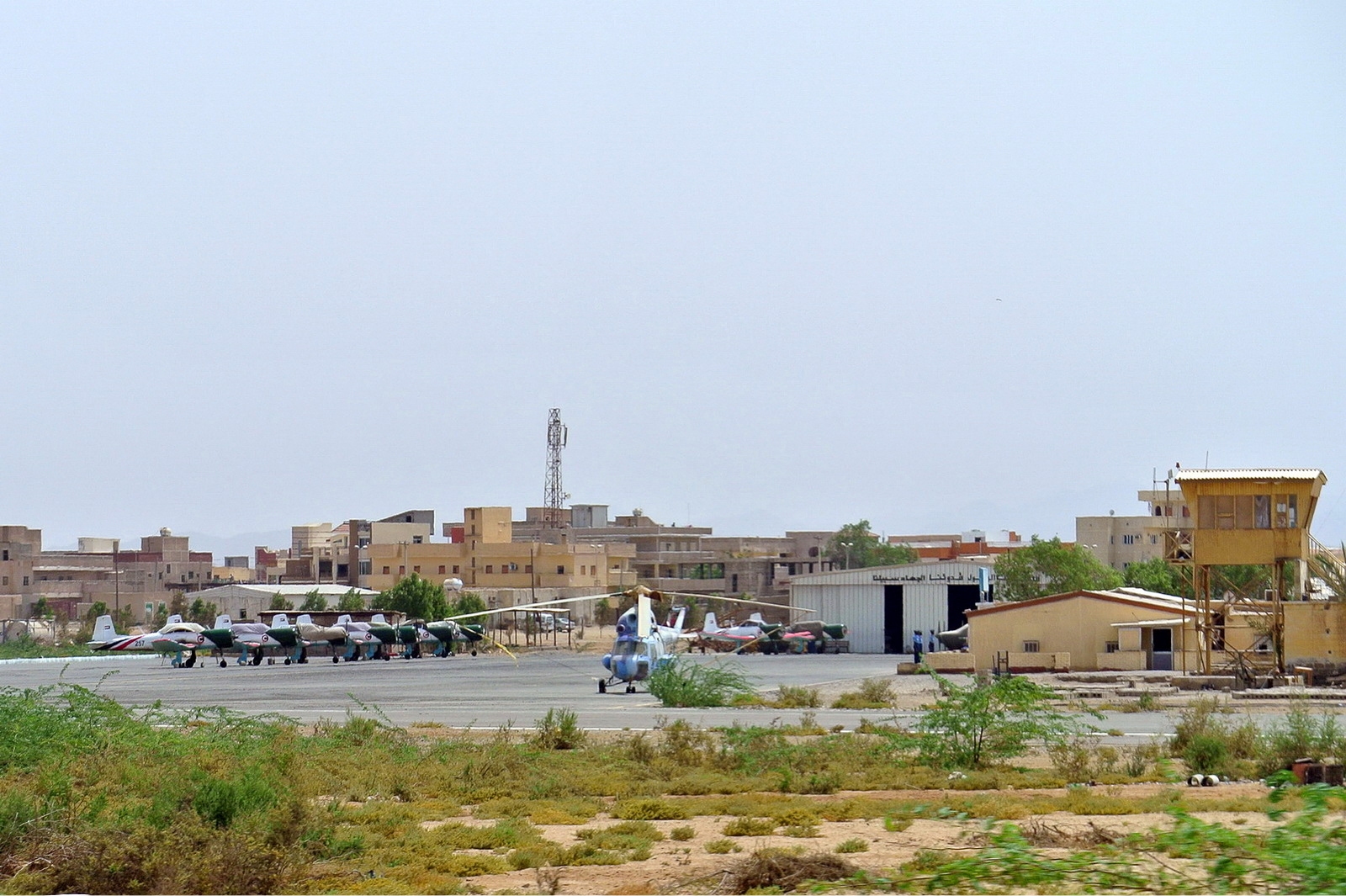 UN Committee warns Sudan must address escalating ethnic violence