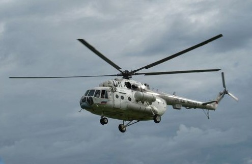 UN peacekeeping mission reports ongoing abductions and sexual violence in South Sudan