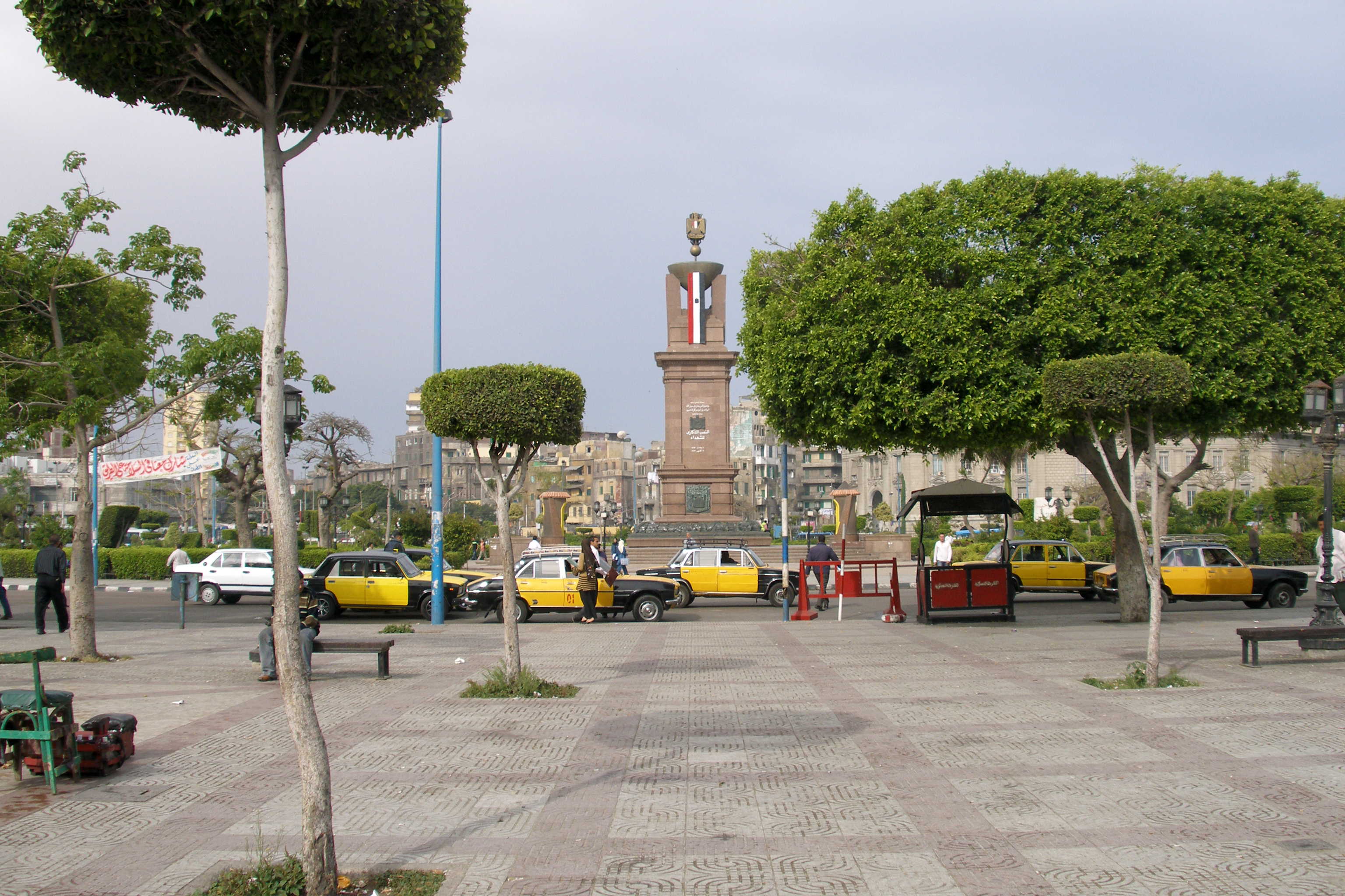 Egypt’s crackdown on online Religion discussions violates fundamental freedoms, Rights Group warns