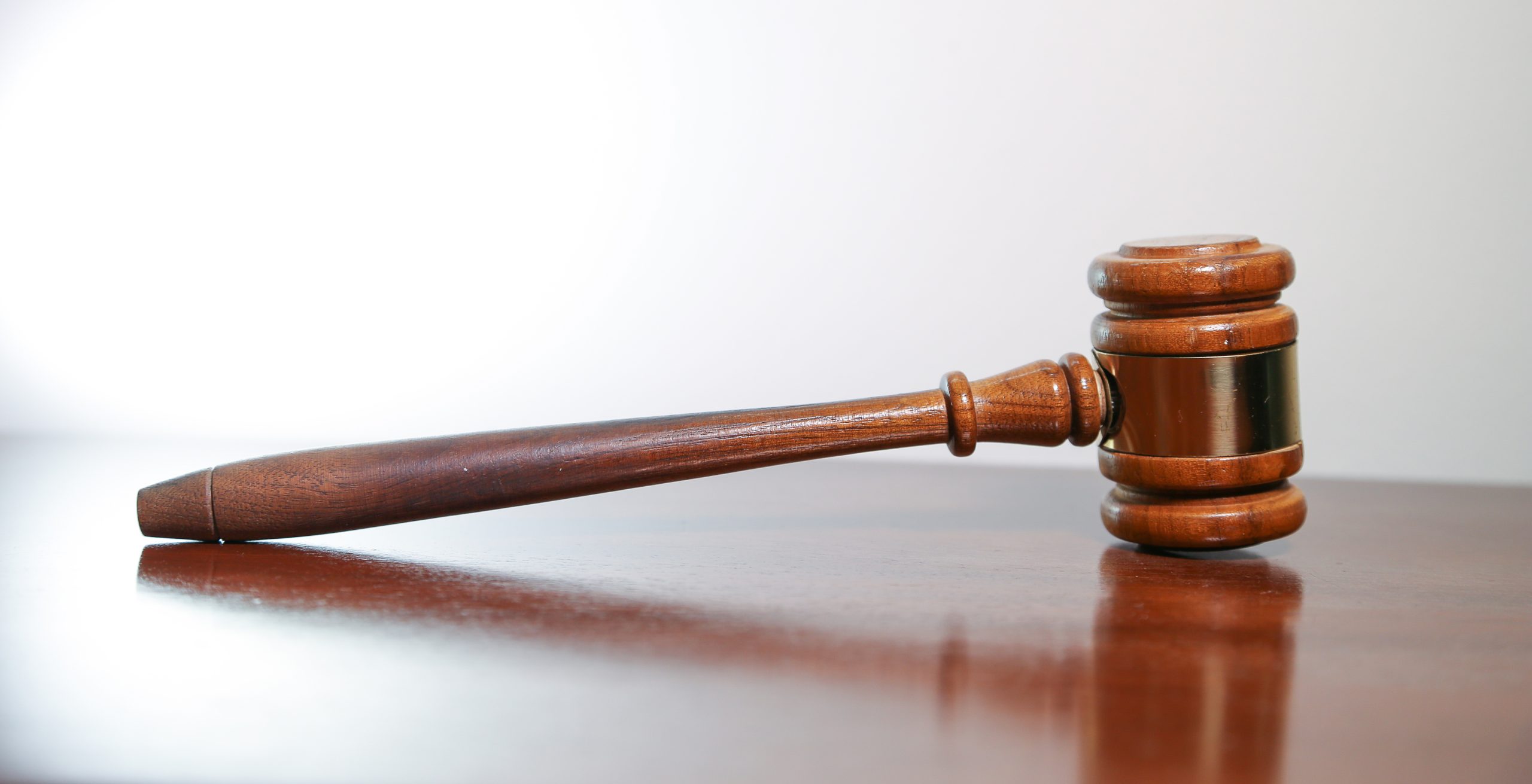US appeals court reverses dismissal of Tylenol cases