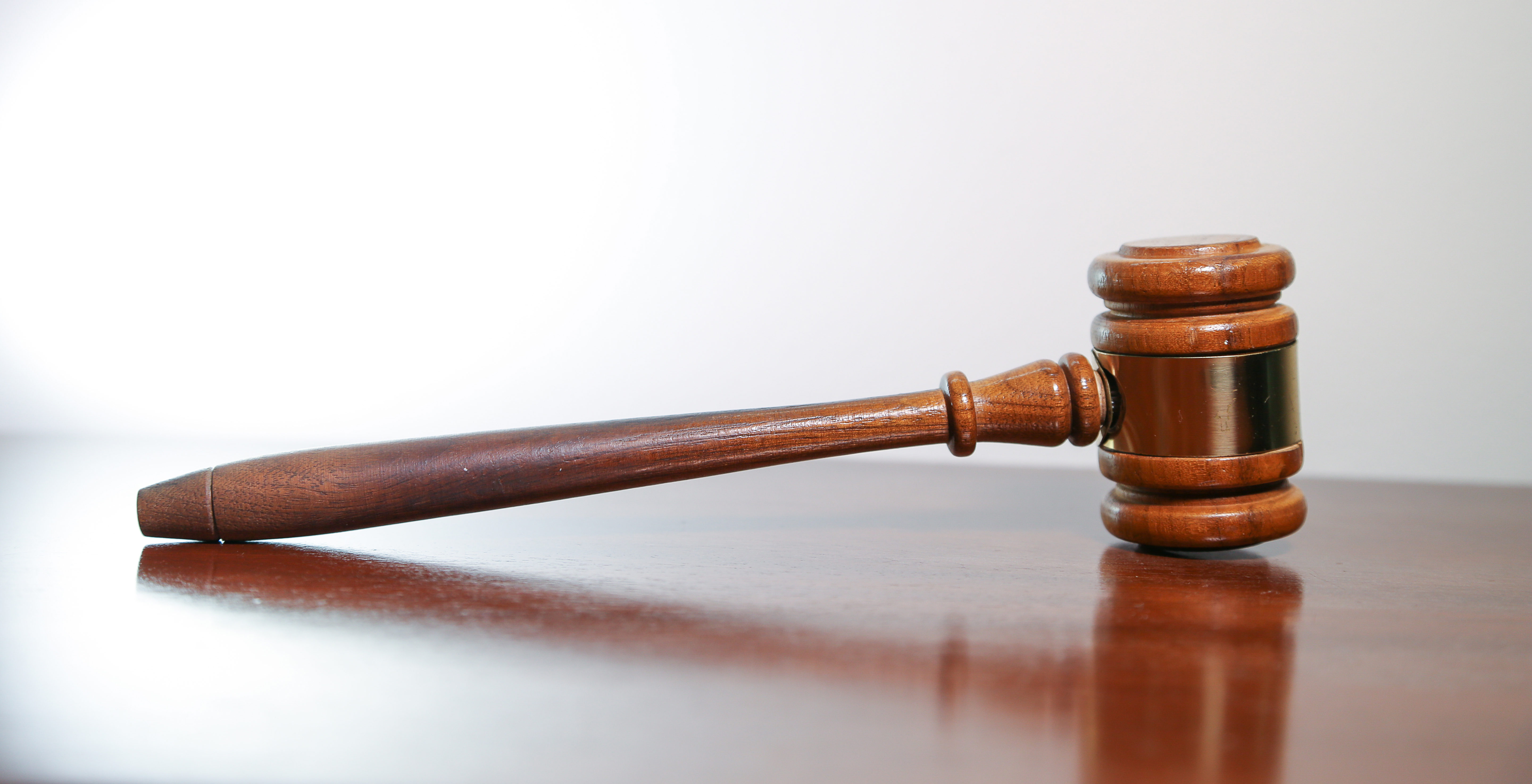 US federal court rules third-country removal policy unlawful