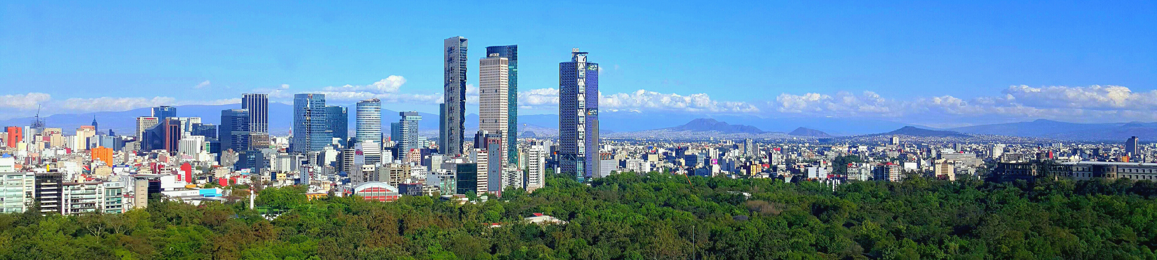 UN experts call for stronger torture prevention measures in Mexico