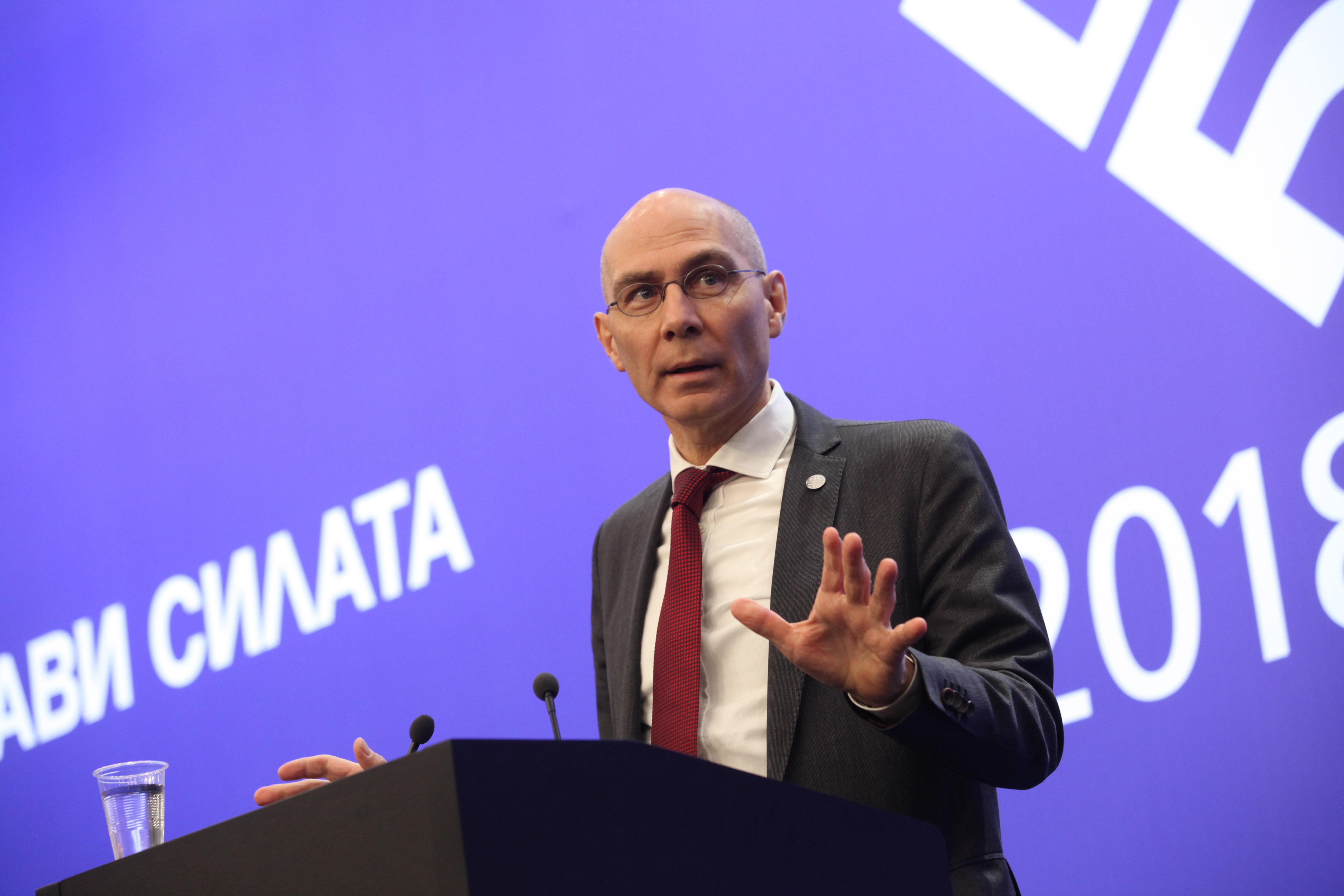 UN human rights office launches $400M funding appeal