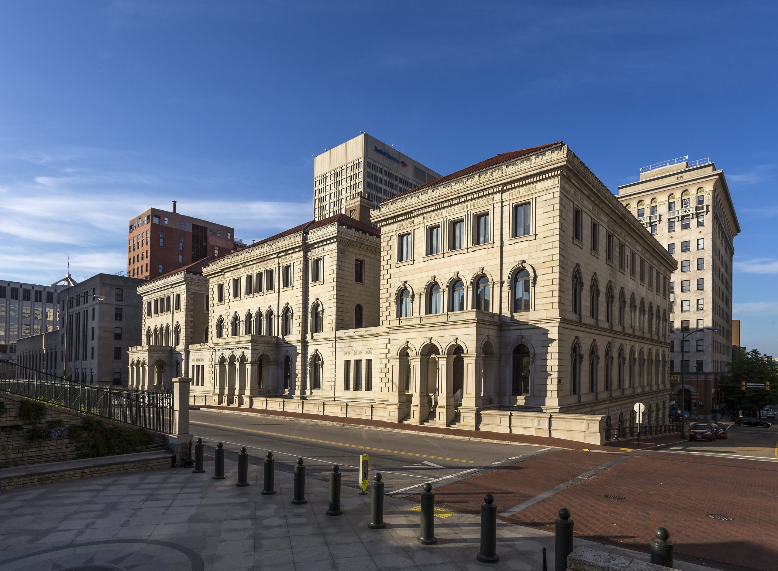 US appeals court upholds school’s policy to use preferred pronouns