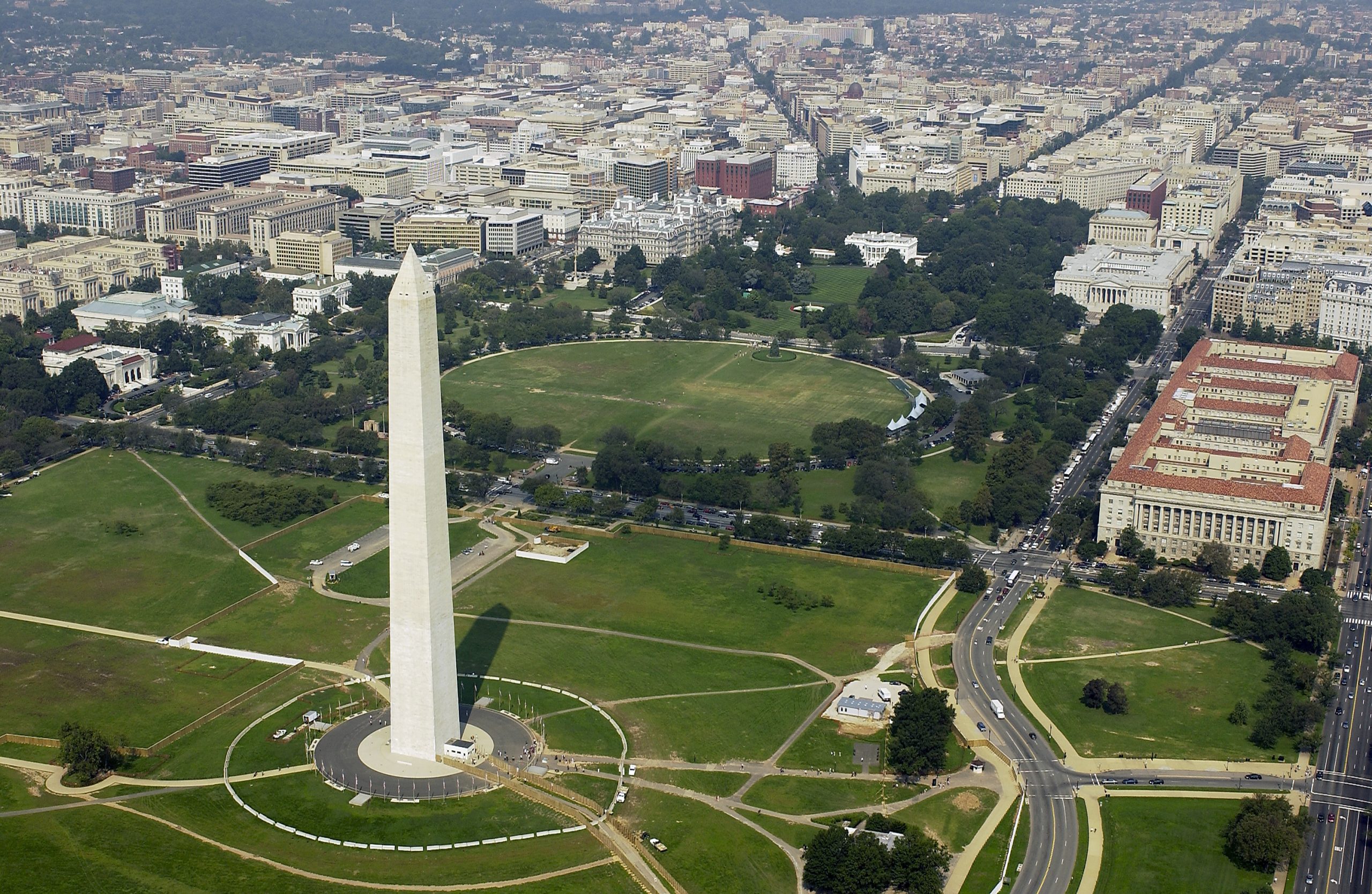 Grand jury declines to indict US lawmakers over ‘illegal orders’ video