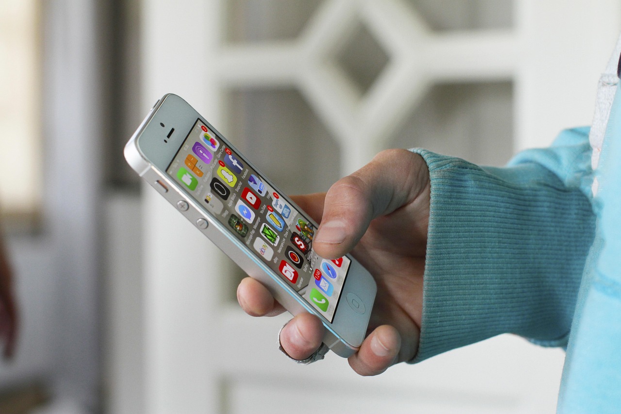 Kenya dispatch: High Court bars recycling of dormant phone numbers without consent