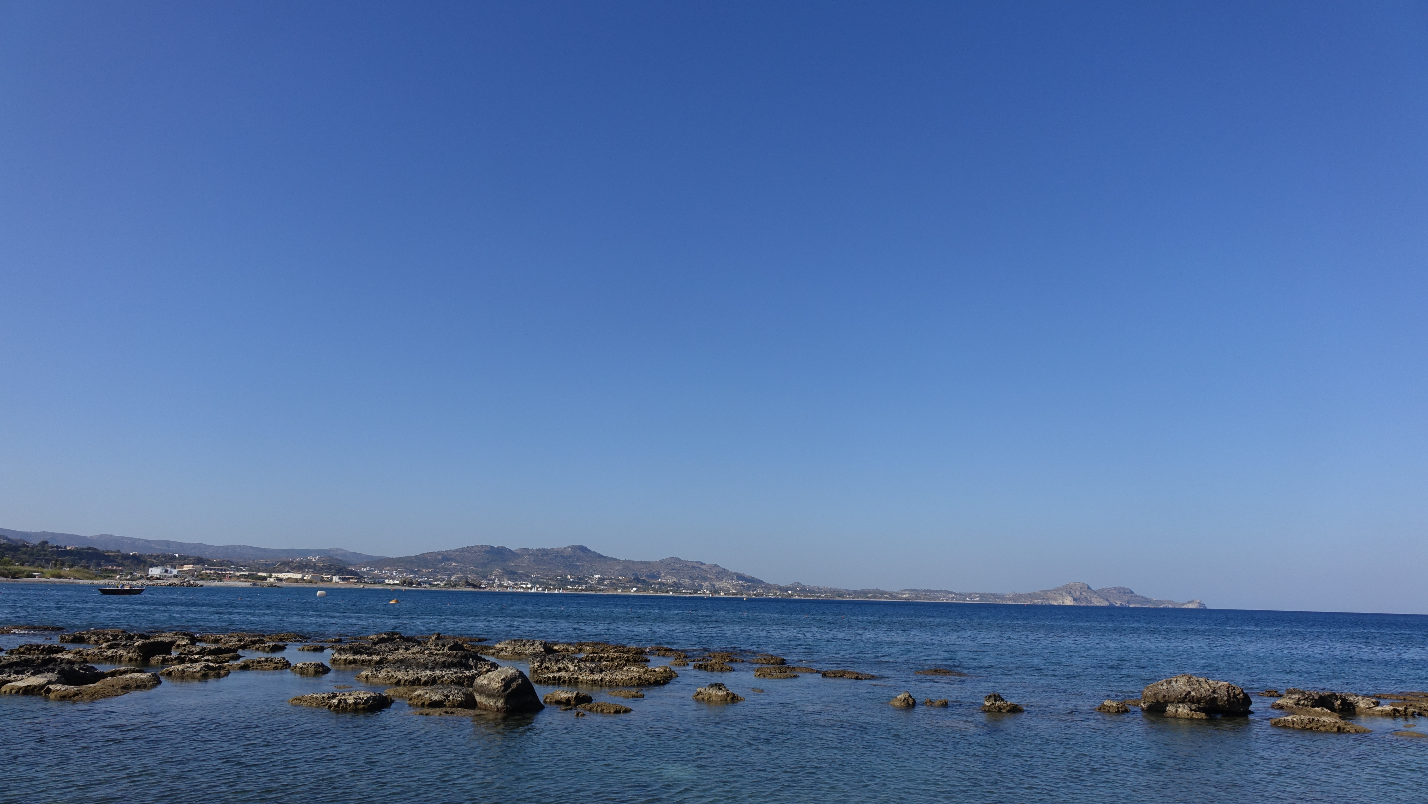 Norway urged to release migrant rights activist Tommy Olsen, block extradition to Greece