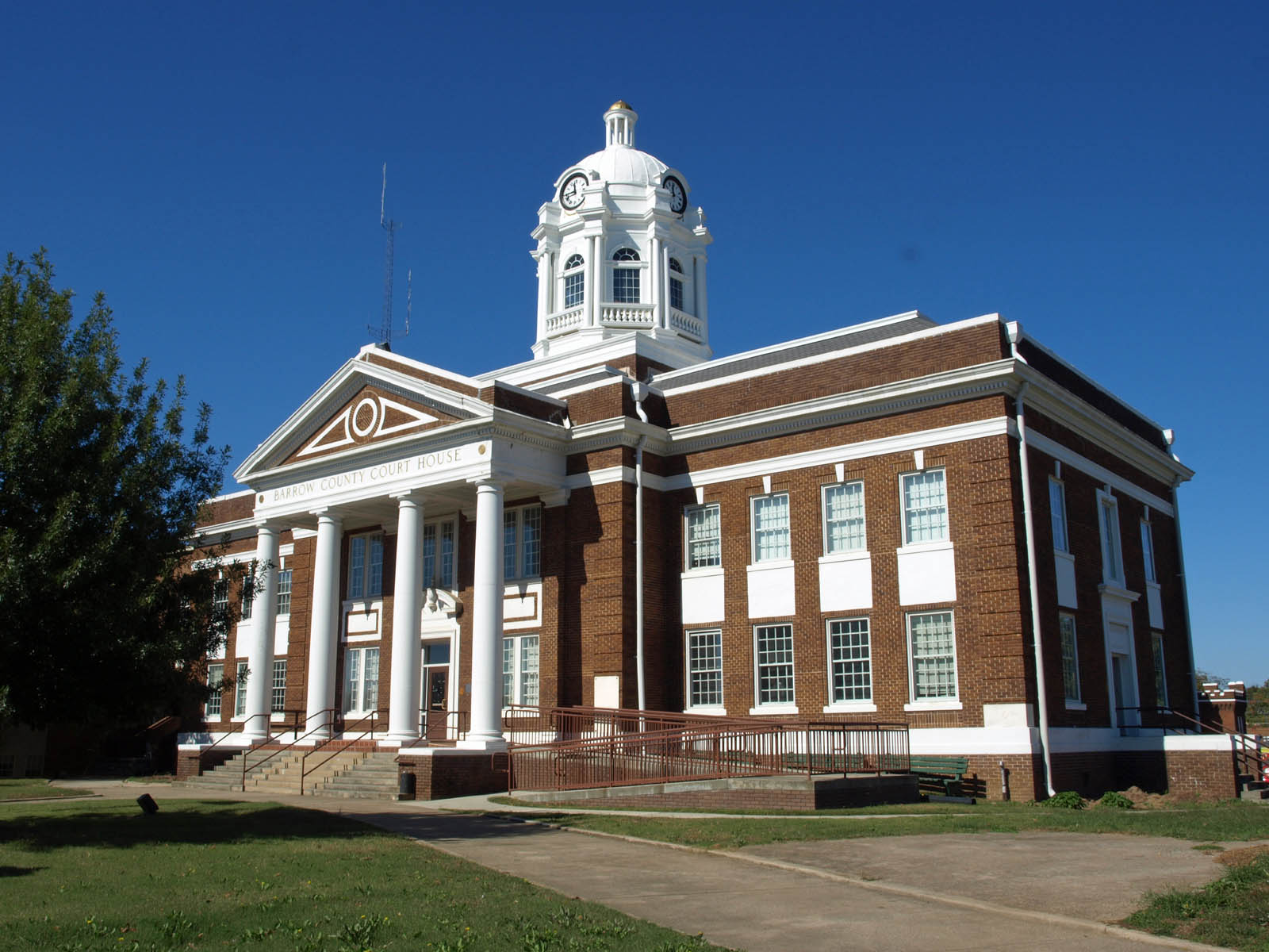 Father of accused school shooter found guilty of second degree murder