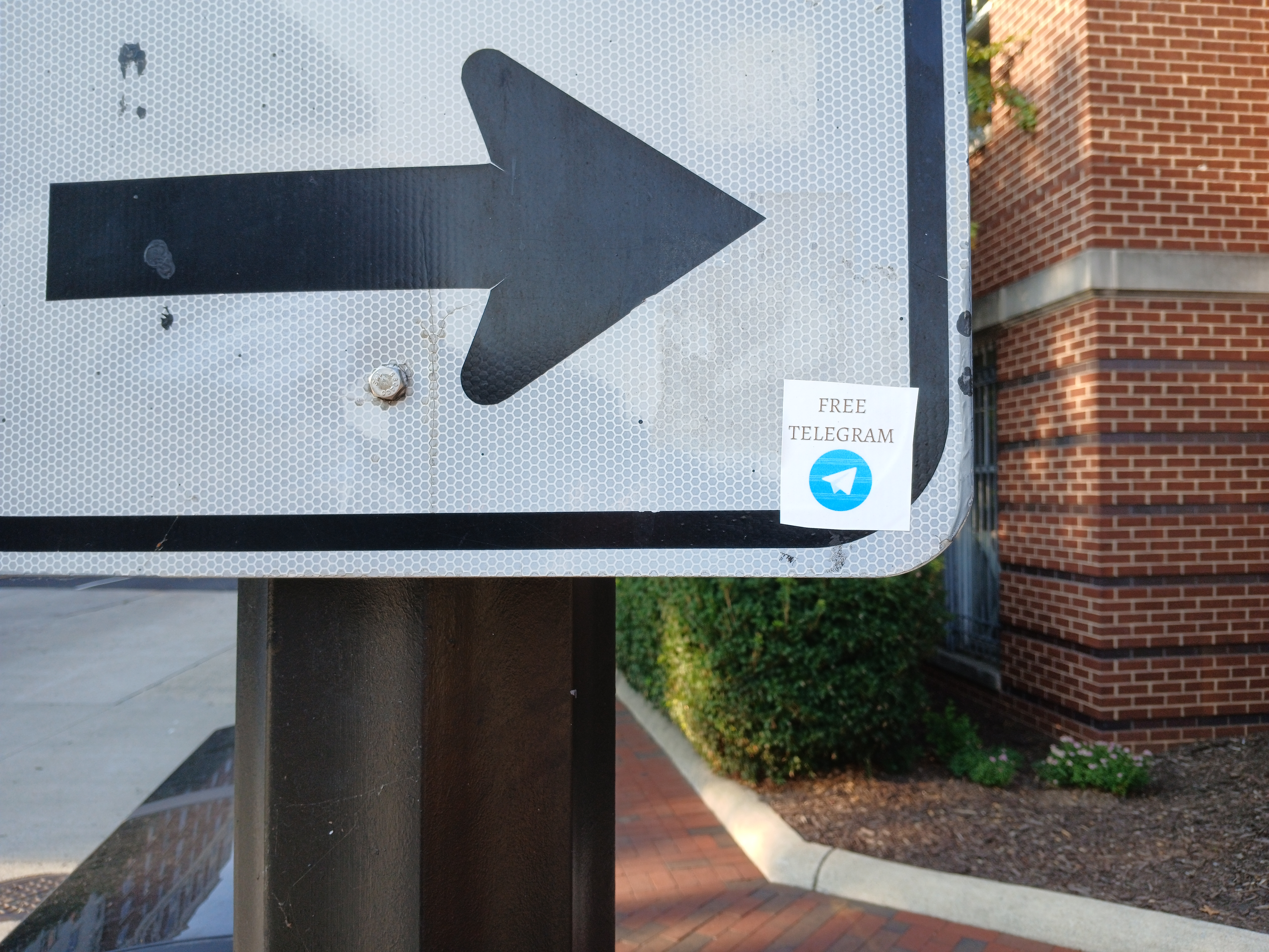 Russia escalates online censorship with Telegram restrictions, rights group warns