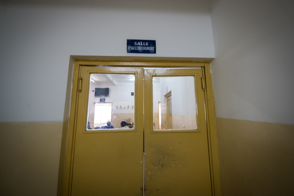 Africa dispatch: obstetric violence emerges as a continental crisis, experts warn