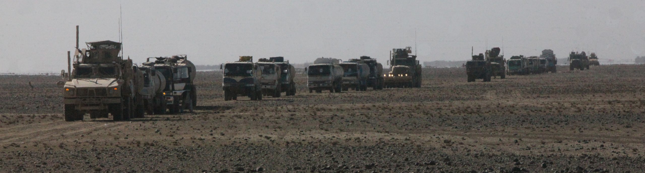 Rights group reports ‘apparent war crimes’ of al-Qaeda-linked group in Mali