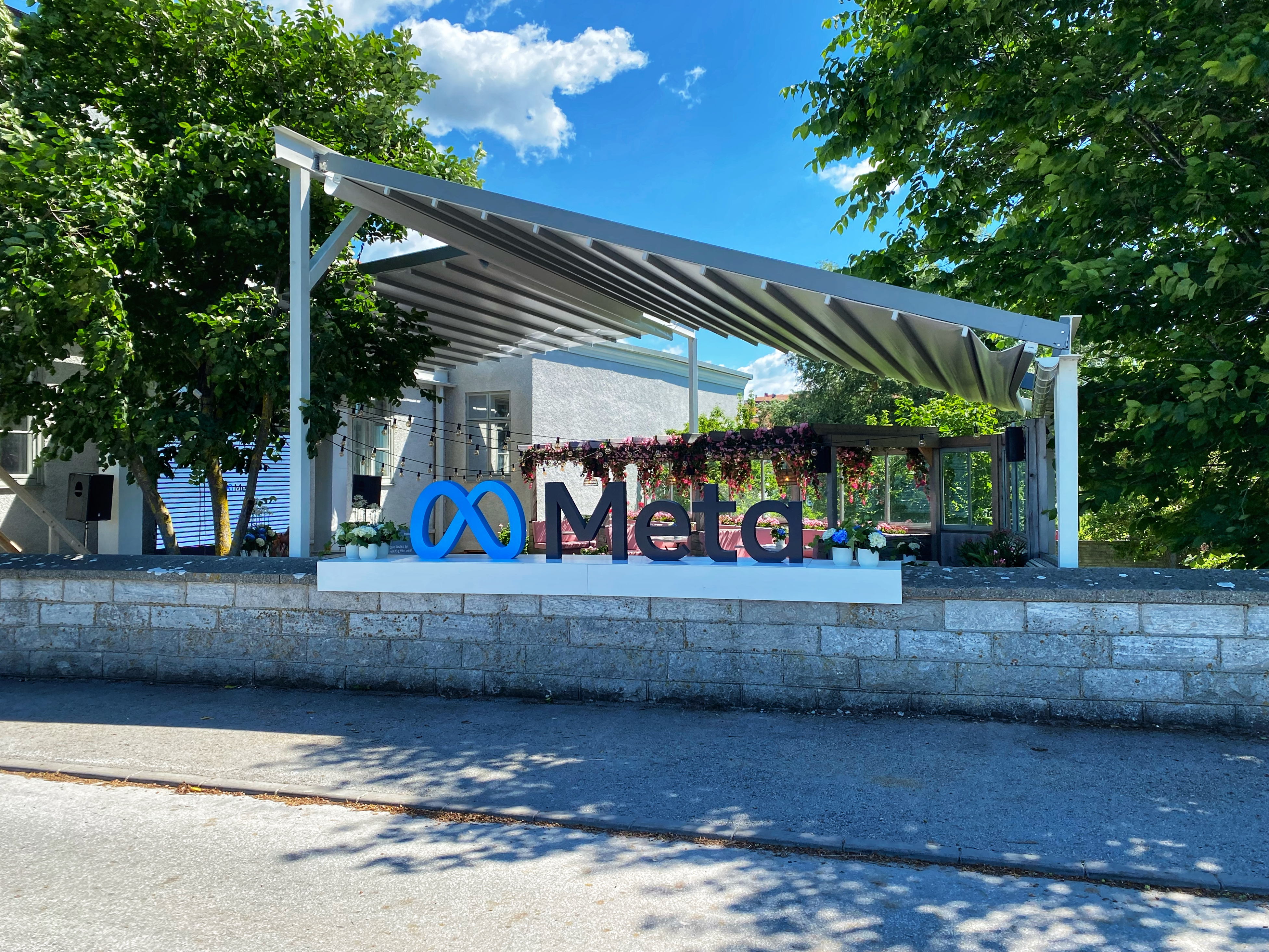 Rights group warns Meta moderation policies fuel violence in Bangladesh