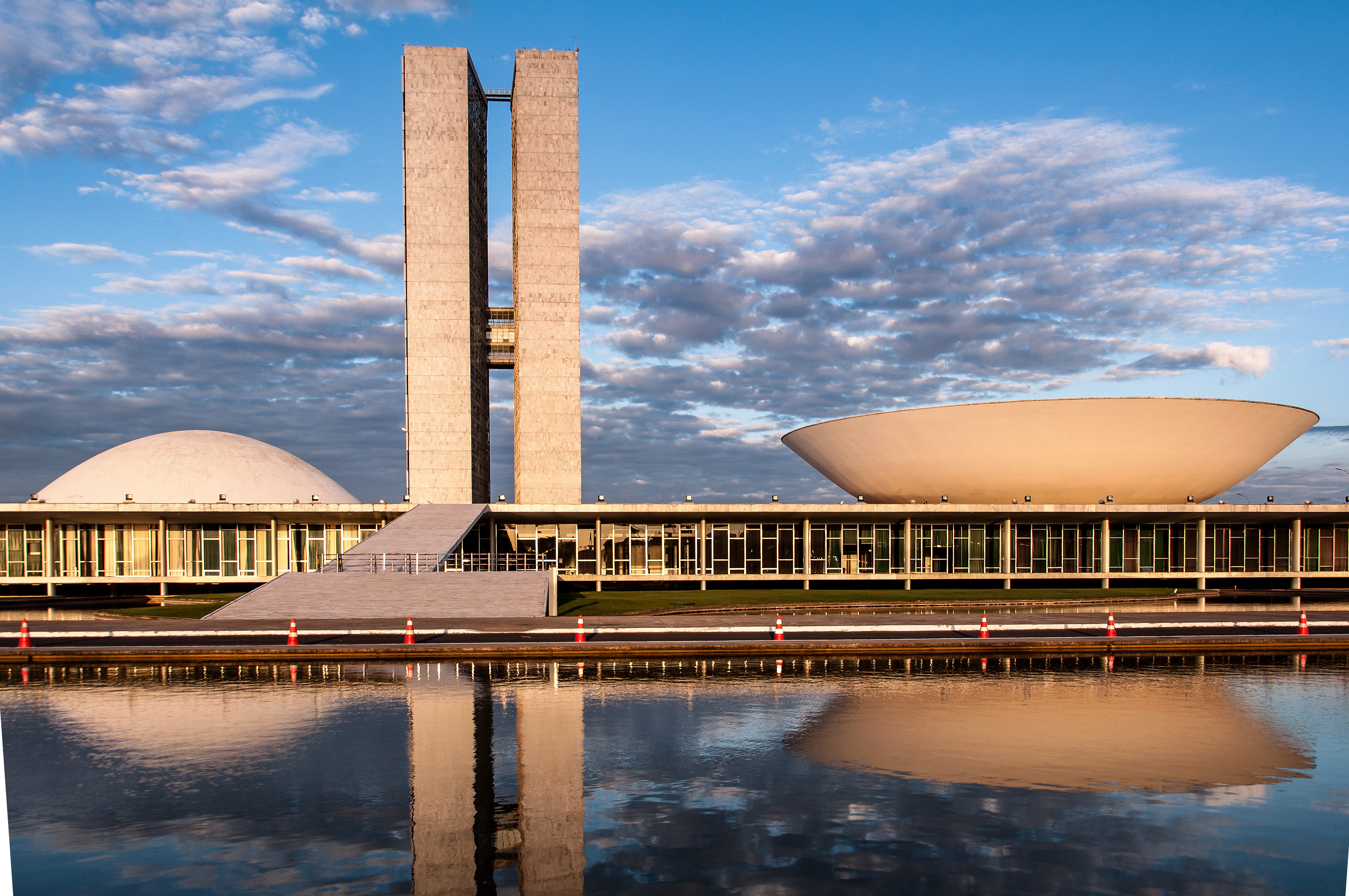 UN commends Brazil for humanitarian migration practices, calls for further improvement