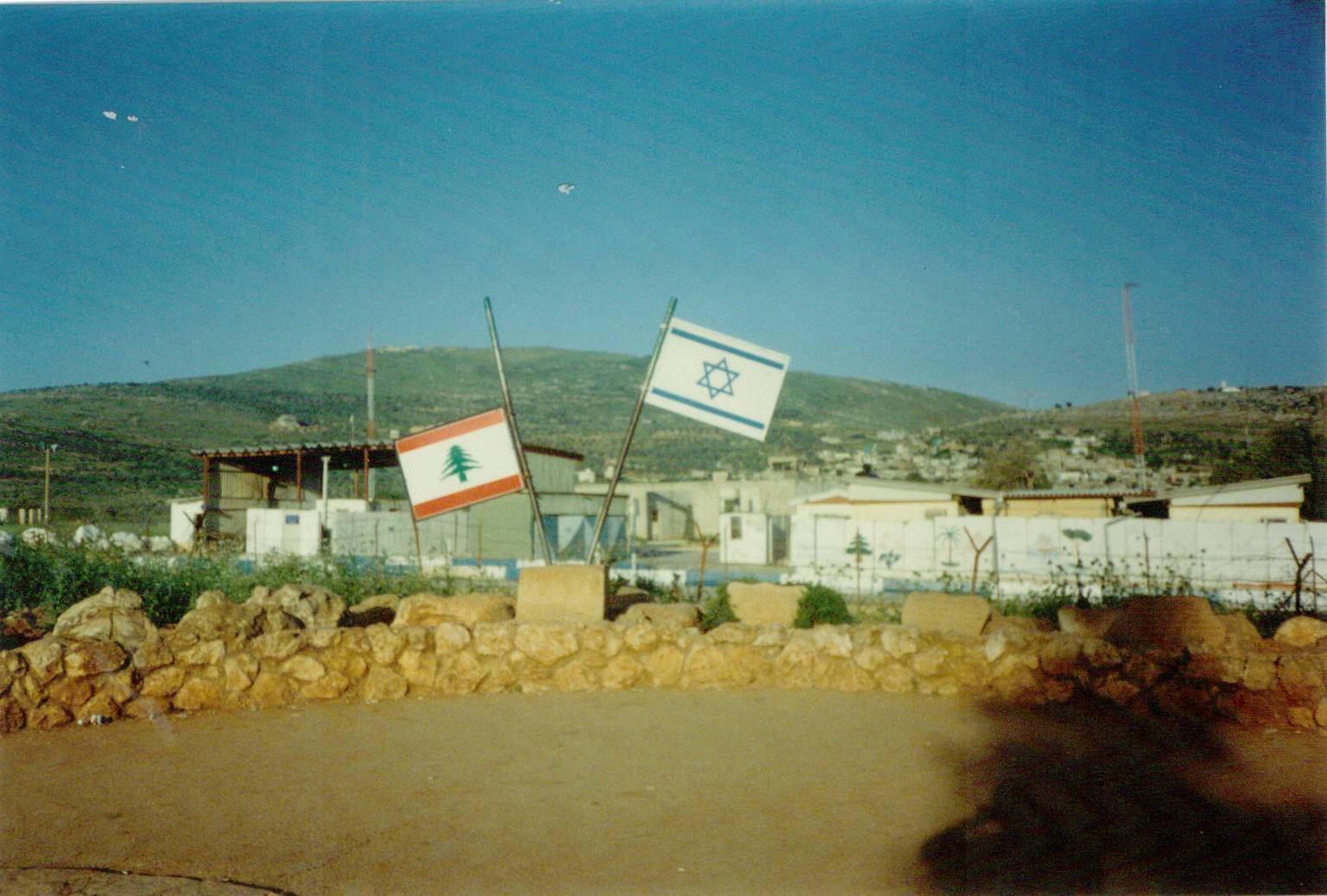 Israel mass evacuation orders in Lebanon fuel humanitarian crisis, says rights group