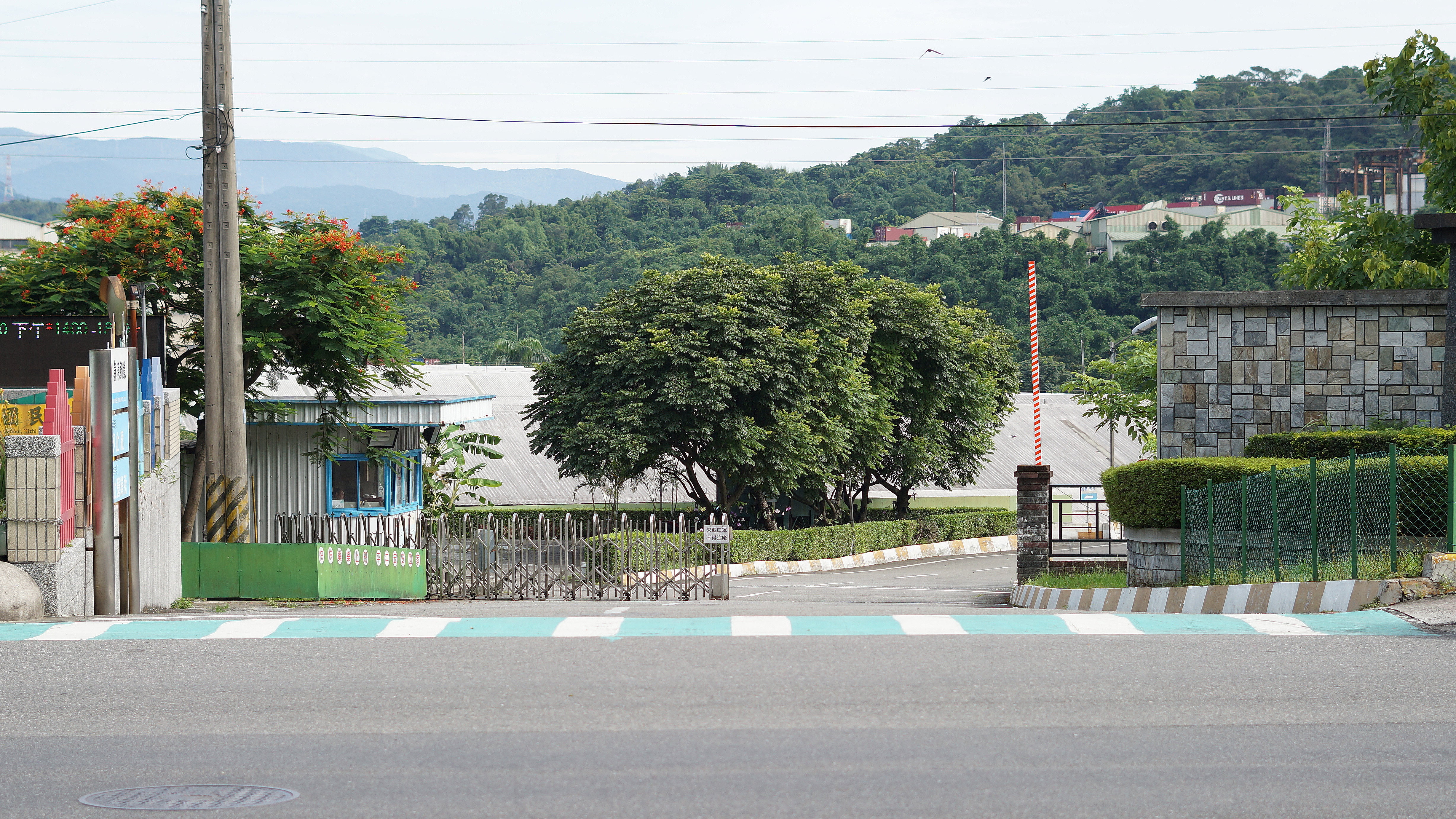 Taiwan dispatch: Ministry issues forced labour guidelines after US trade action, migrant workers’ rights at risk