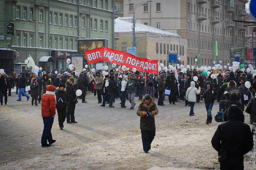UN experts call for end to Russia authorities’ repression of civil society