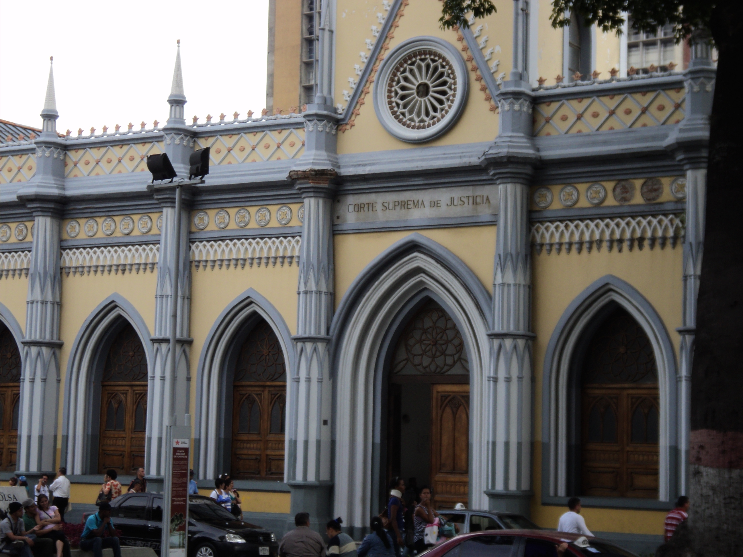 International rights group calls for impartial application of new Venezuela amnesty law