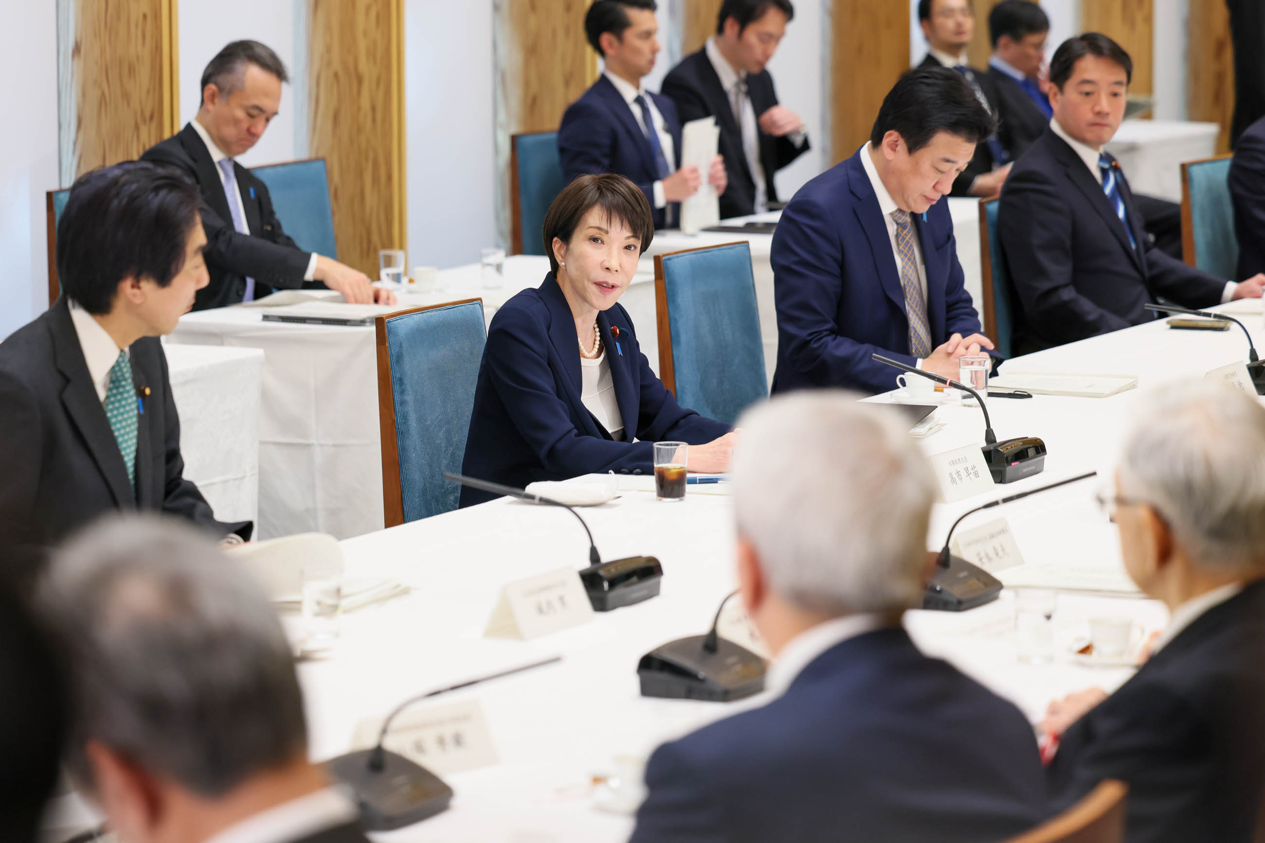 https://www.jurist.org/news/wp-content/uploads/sites/4/2026/04/Sanae_Takaichi_meets_the_Japan_Business_Federation_January_2026_04.jpg