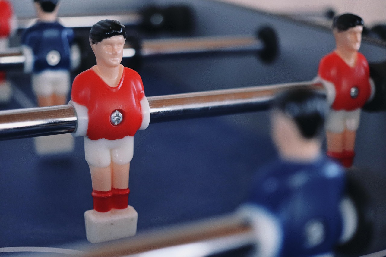 US federal court rules platform Kalshi can continue offering sport event contracts during litigation