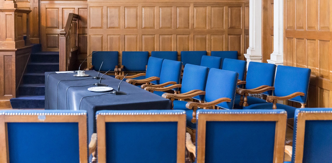 US Supreme Court weighs whether FCC can impose massive penalties without a jury trial — SCOTUS Dispatch