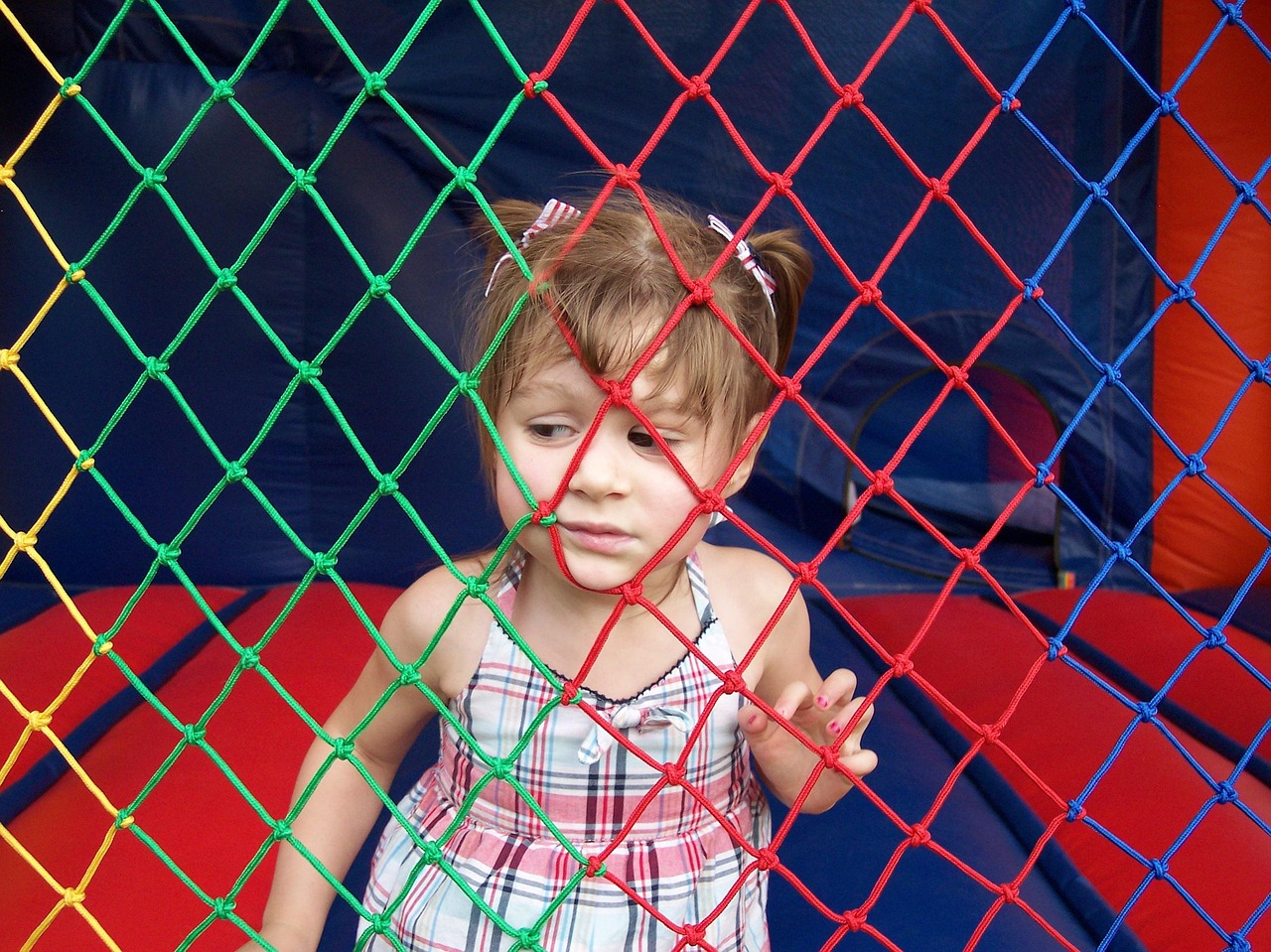 US Supreme Court to hear religion challenge to Colorado preschool funding law