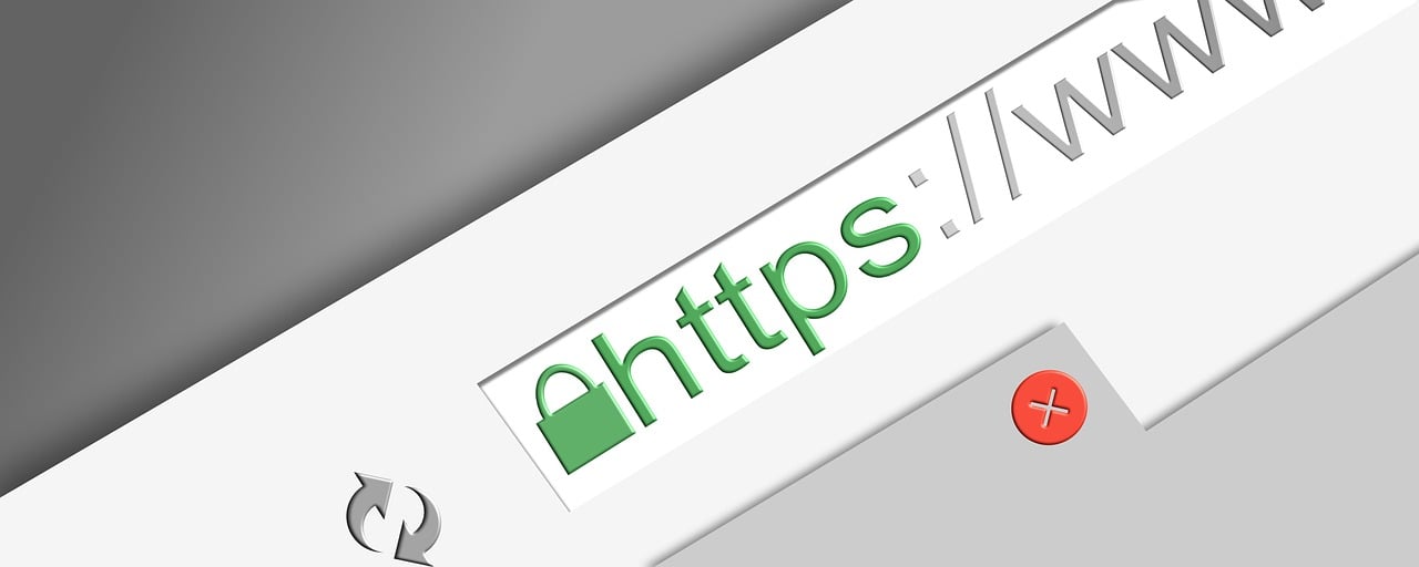 US Federal Trade Commission warns 12 ‘nudify’ websites to comply with Take It Down Act