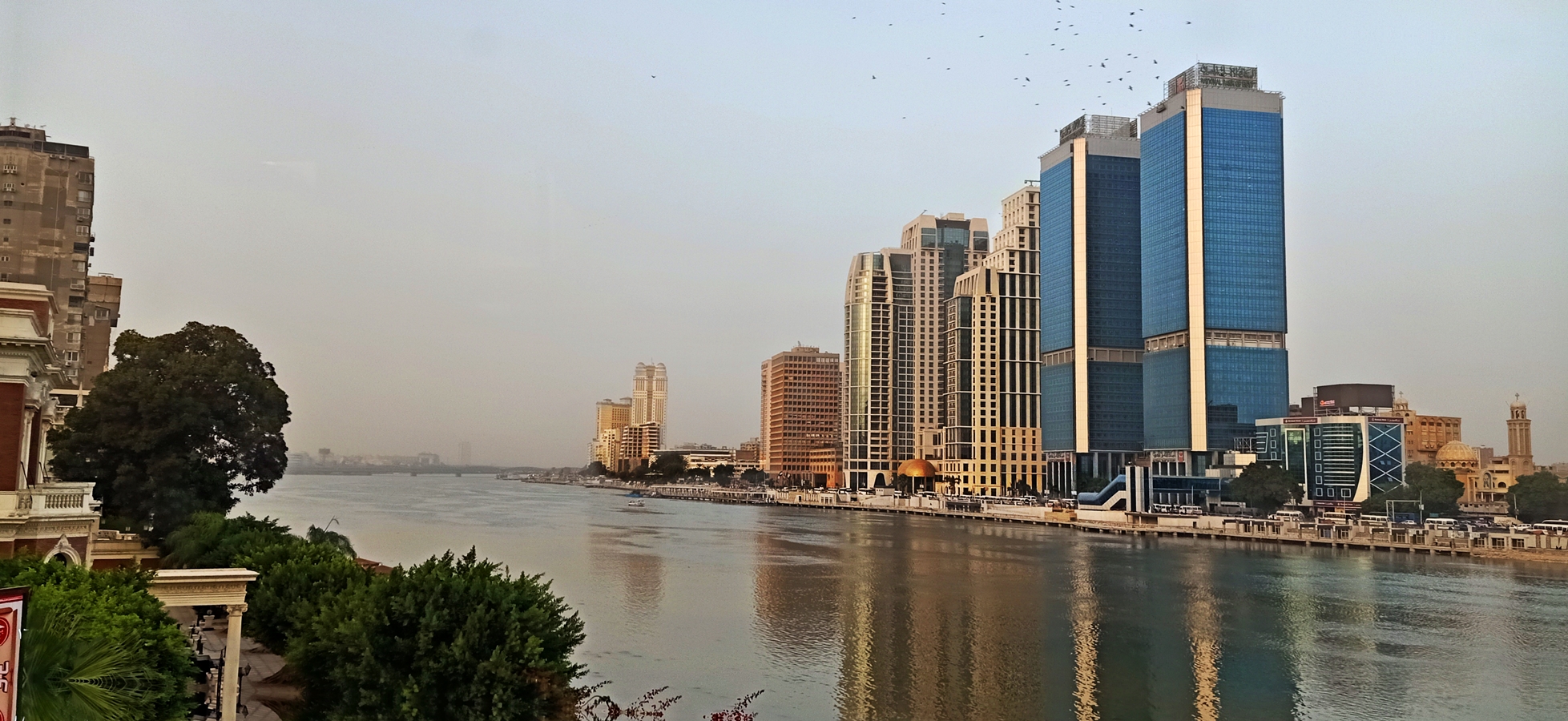 Egypt dispatch: historic overhaul of personal status laws sparks fierce debate over family stability