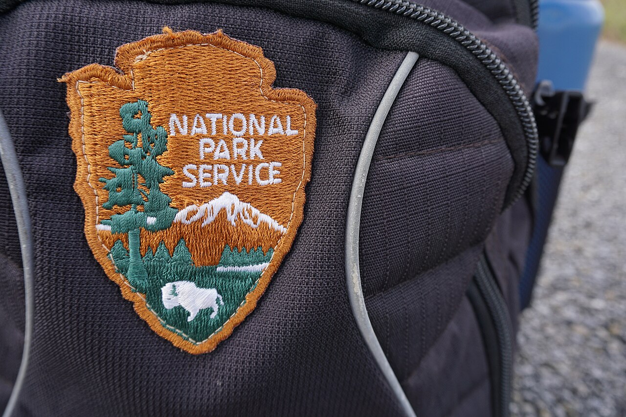 Federal judge orders Trump administration to restore science and history to signs and exhibits at US national parks