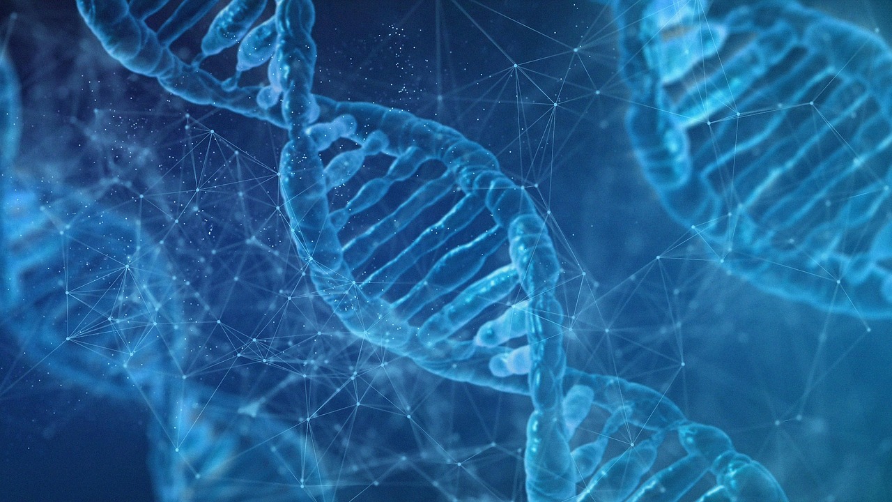 Former Colorado DNA analyst pleads guilty in evidence-tampering scandal, faces up to 16 years