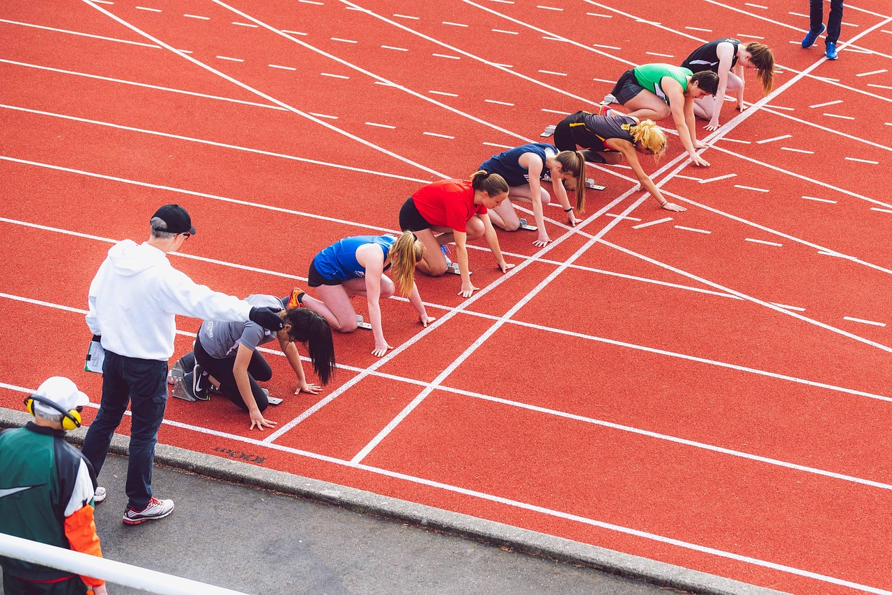 Supreme Court upholds West Virginia, Idaho bans on transgender athletes in women’s sports