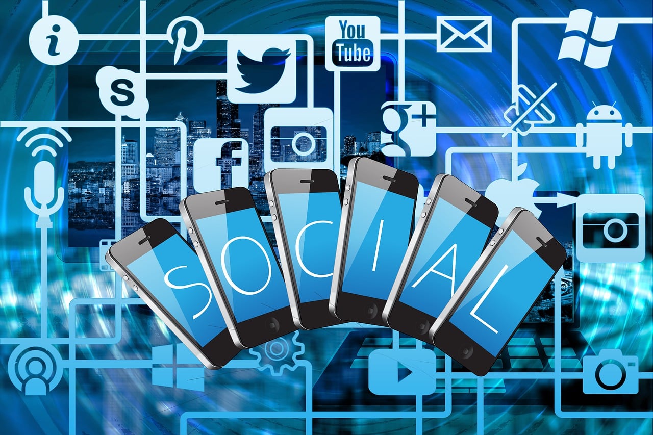 Federal appeals court restores Ohio social media restrictions for minors under 16