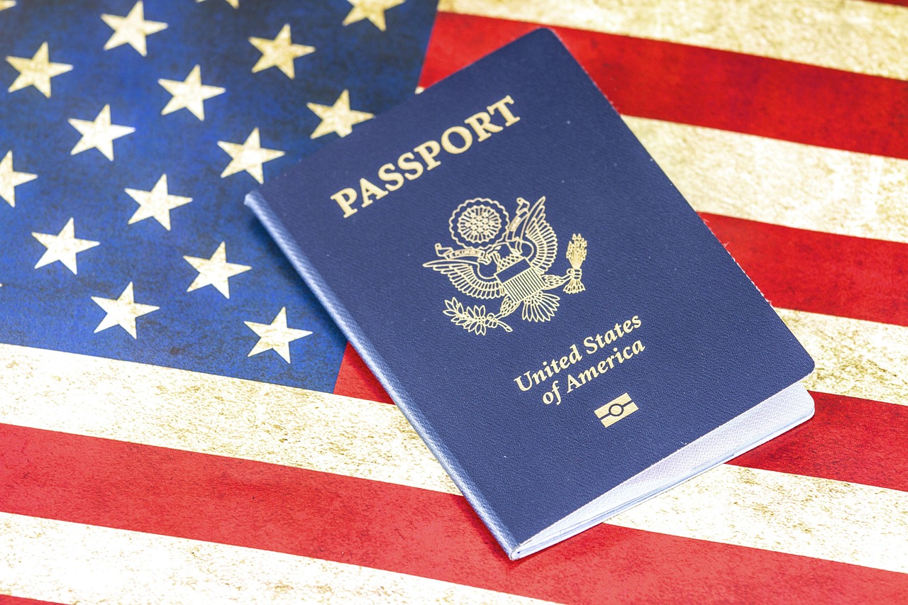 Supreme Court upholds birthright citizenship, blocks Trump executive order in landmark ruling