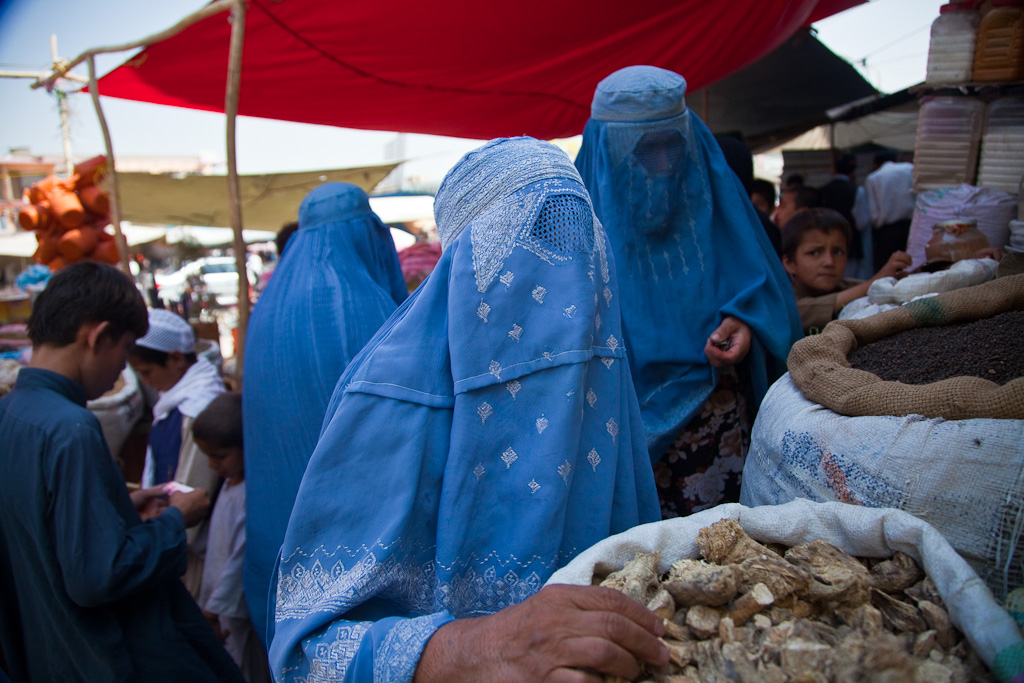 Portugal legislation banning face coverings in public sparks criticism