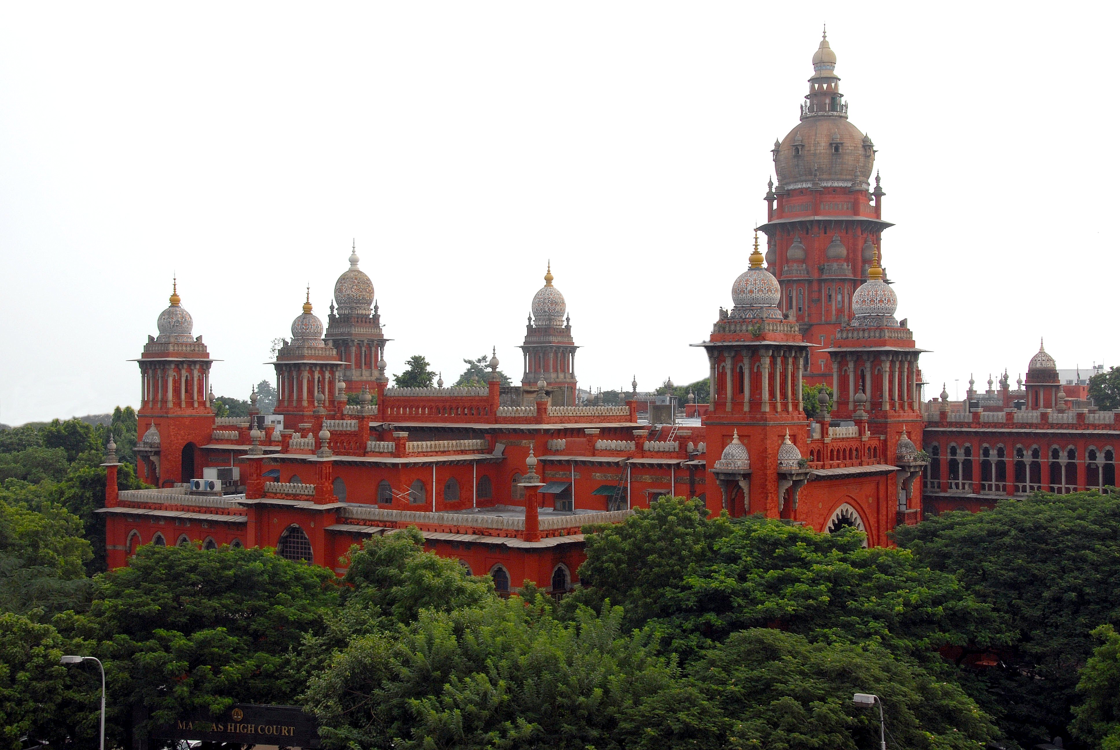 India dispatch: High Court grants bail in honour killing case, calls out casteism as a national curse