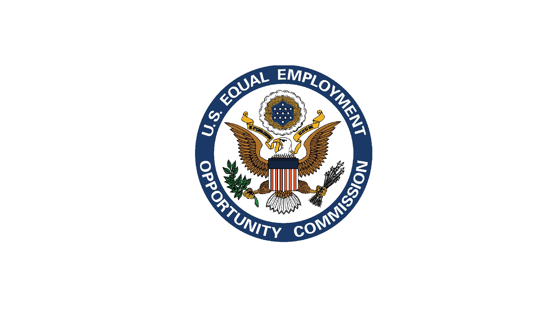 EEOC moves to end workplace demographic reporting mandate