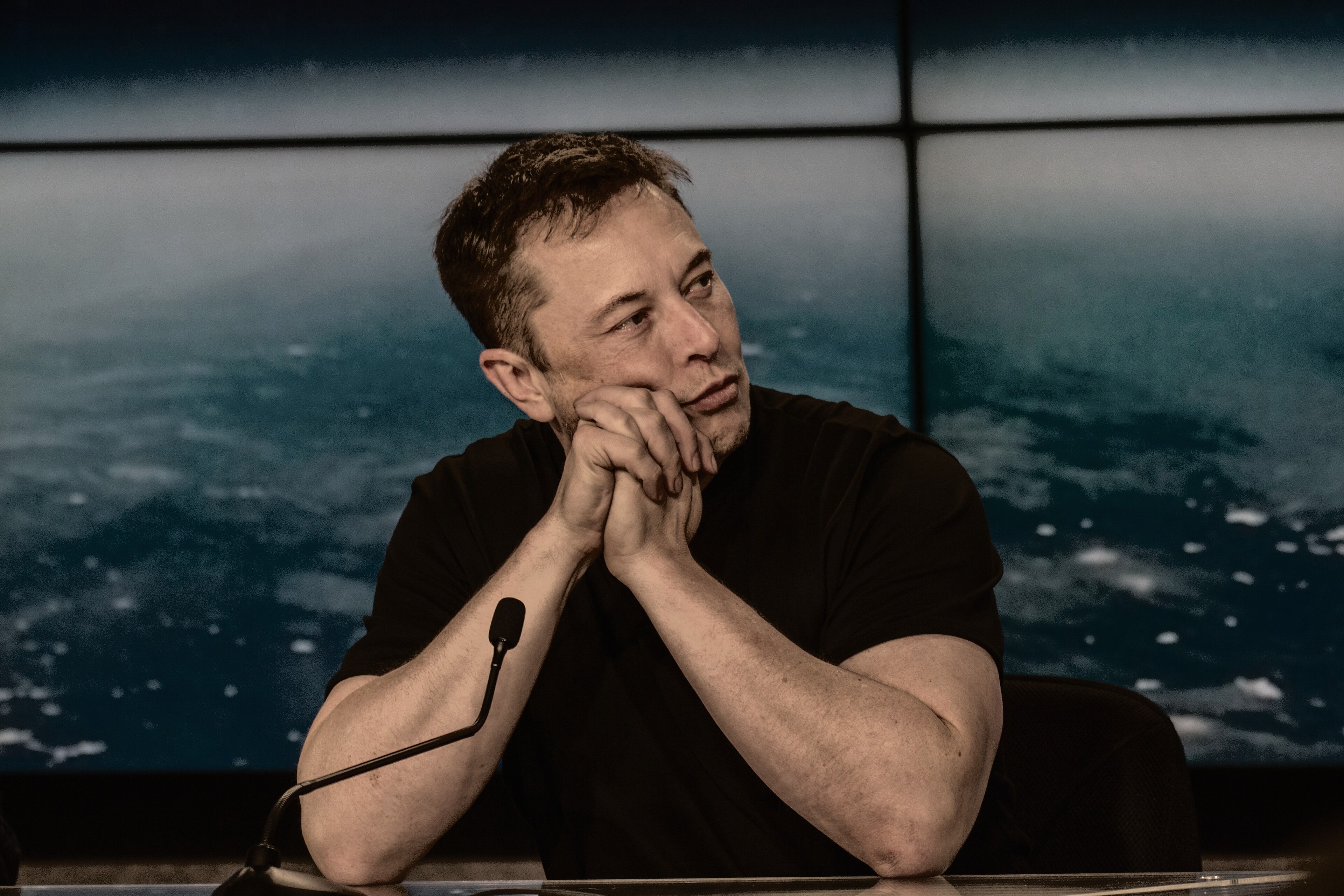 UK lawmaker suing Musk’s xAI to stop Grok generating sexualized images