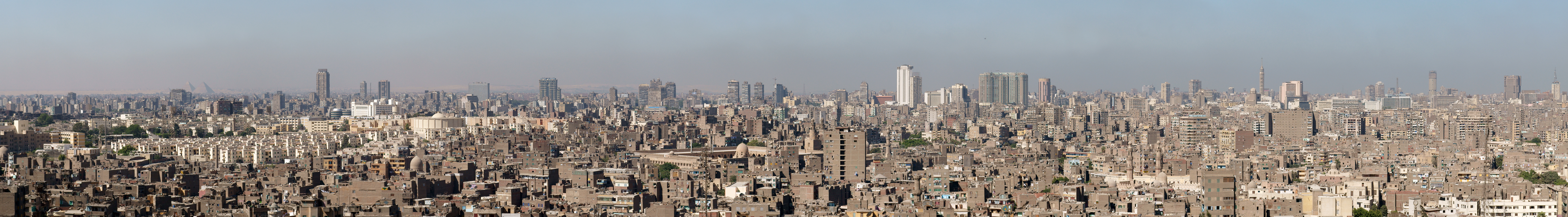 Egypt dispatch: constitutional challenges to new rent control law fuel nationwide debate