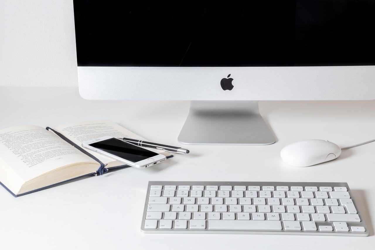 EU General Court upholds Apple’s gatekeeper designation under Digital Markets Ac...
