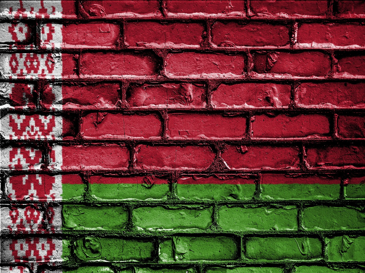 Belarus cultural rights eroding despite mass release of political prisoners, UN expert says