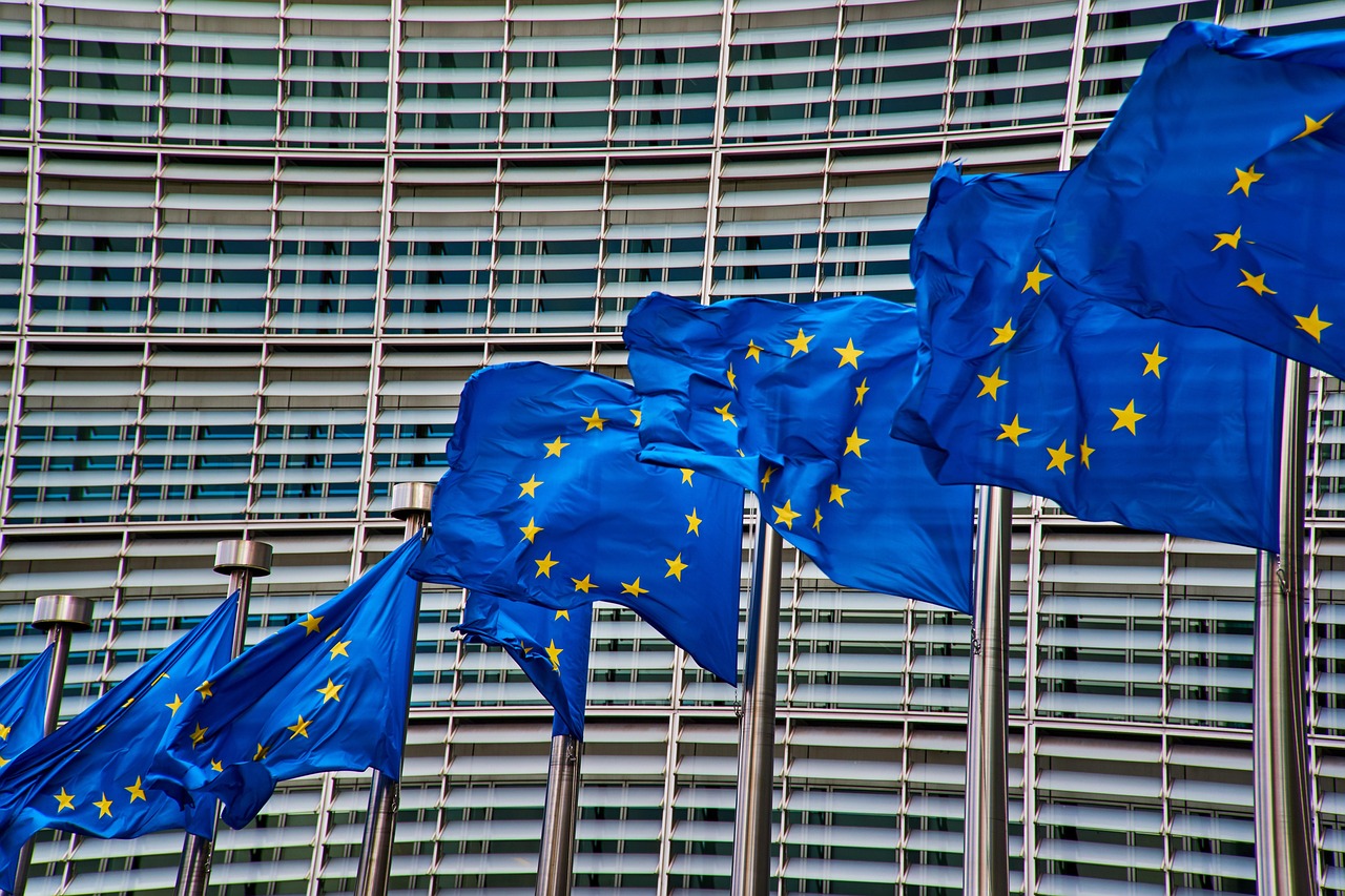 European Commission fines Google $1 billion over breaches of Digital Markets Act