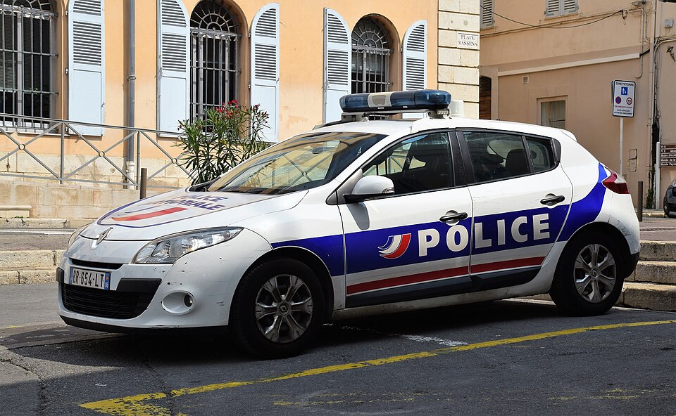 UN rights expert urges rejection of France bill presuming legality of lethal force by police officers