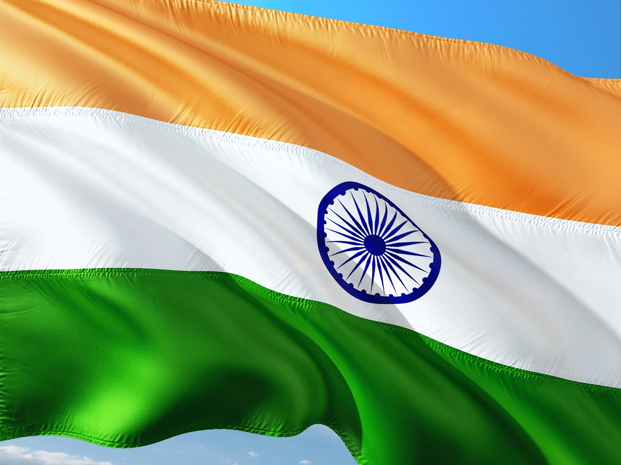 India extends detention-without-charge powers in Delhi amid student protests