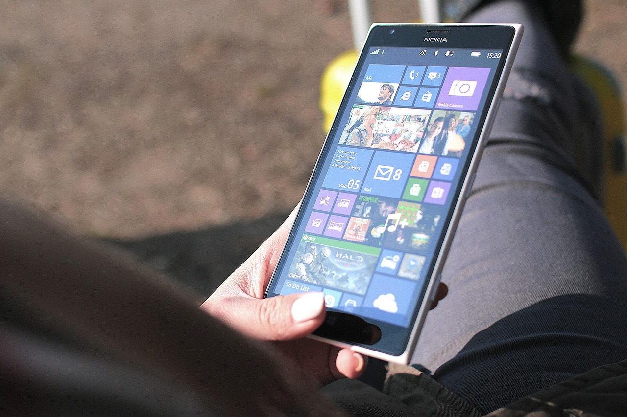 US federal judge rules border phone searches of Palestinian American violated Fourth Amendment