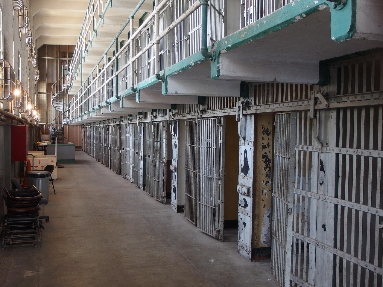 UN rights office urges Sri Lanka to investigate deadly prison violence amid torture allegations