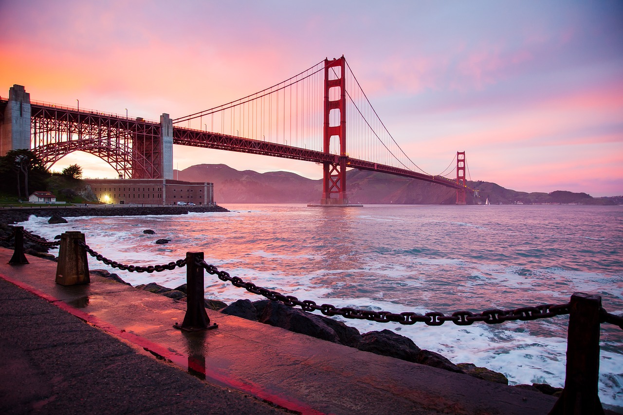 California dispatch: US-China relationship dominated APEC summit beset by multiple diplomatic, policy challenges