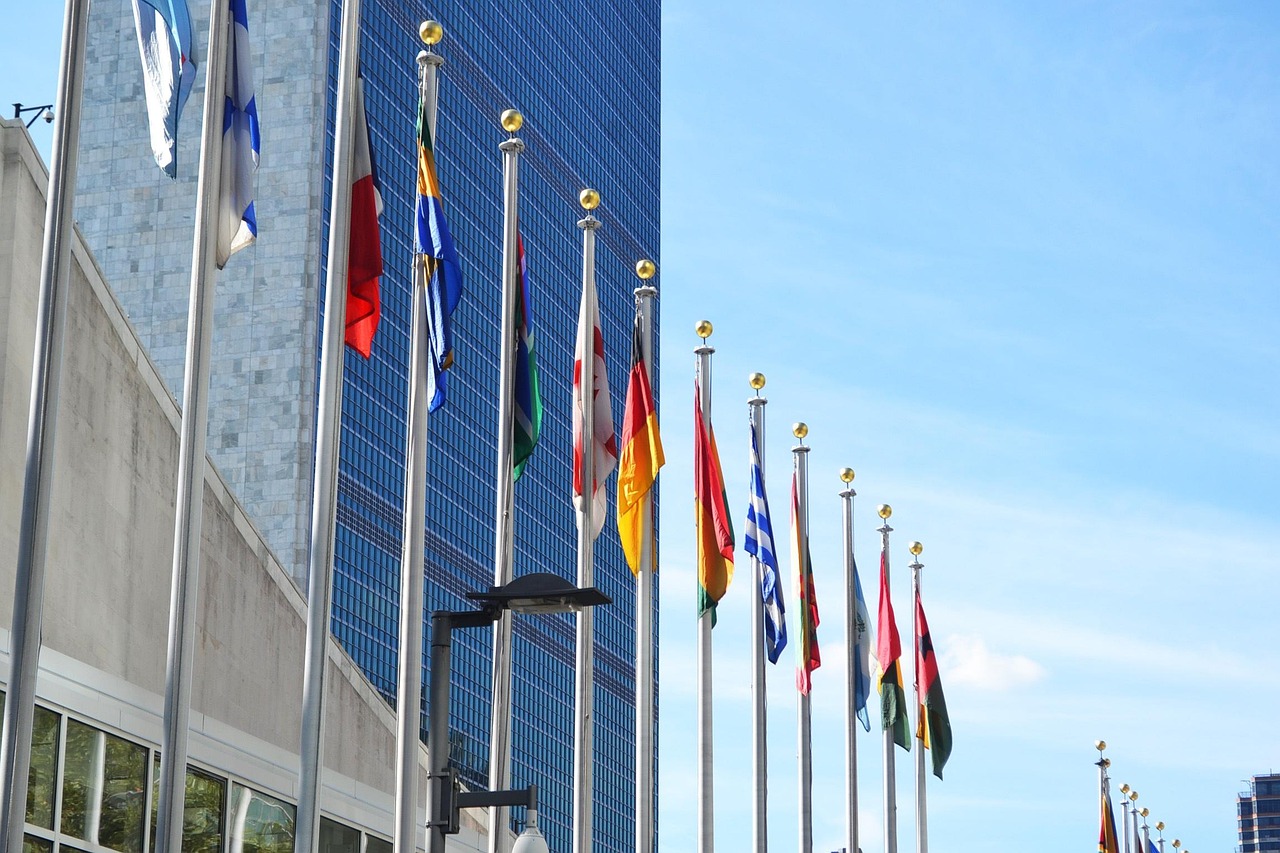 Human rights experts denounces recent US actions against Cuba