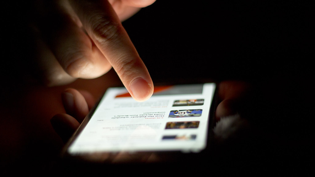 Amnesty International calls for children to be included in youth digital rights regulatory processes