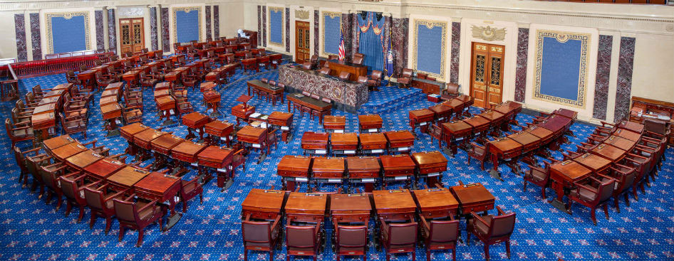 Coalition pushes US Senate to remove AI sandbox provisions from CLARITY Act