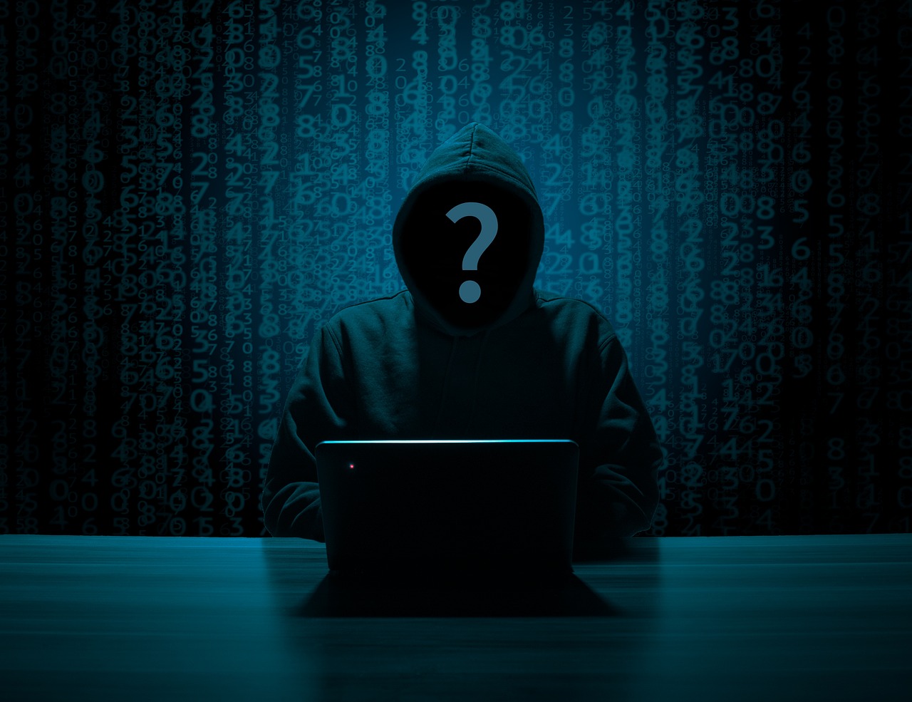 INTERPOL Finds AI in 55% of African Cybercrime