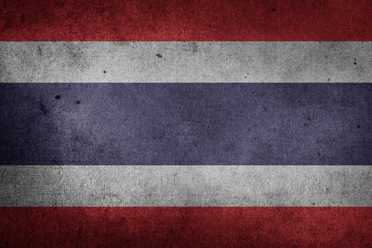 Rights group urges Thailand authorities to protect MPs and rights defender facing online death threats